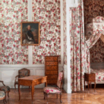 Capture d’écran 2025-10-14 à 16.55.17