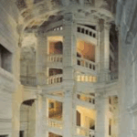 Capture d’écran 2025-10-14 à 16.58.19