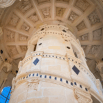 Capture d’écran 2025-10-14 à 16.58.54