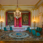 Capture d’écran 2025-10-16 à 19.56.48