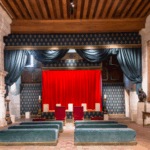 Capture d’écran 2025-10-16 à 19.57.11