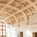 Capture d’écran 2025-10-16 à 19.57.34