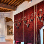 Capture d’écran 2025-10-16 à 19.57.52