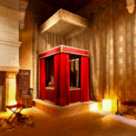 Capture d’écran 2025-10-16 à 20.01.42