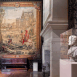 Capture d’écran 2025-10-16 à 20.02.41