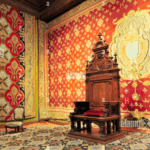 Capture d’écran 2025-10-16 à 20.03.07