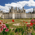 Capture d’écran 2025-10-16 à 20.03.24